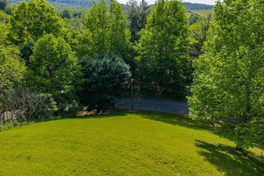 More Photos Of TBD Jefferson Ave, West Jefferson Land For Sale