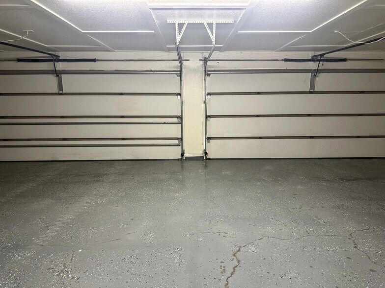 More Photos Of 1782 Key Ln, Abilene Office For Lease