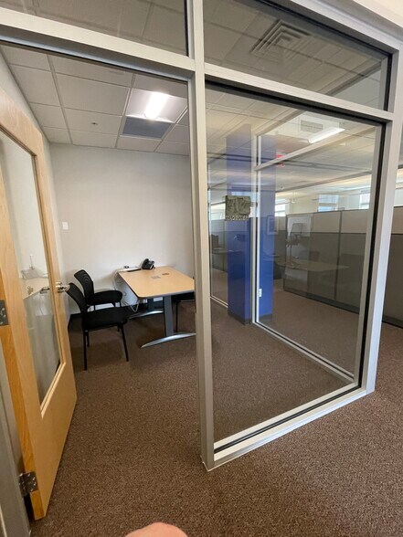 More Photos Of 10 E Allen St, Winooski Office For Lease