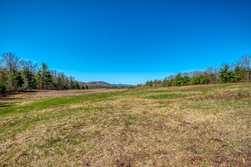 More Photos Of 00 West View Drive, Fryeburg Land For Sale