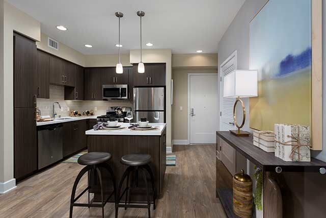 More Photos Of 7400 Center Ave, Huntington Beach Apartments For Lease