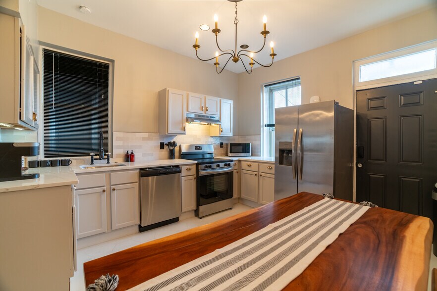 More Photos Of 1701 S 9th St, Saint Louis Multifamily For Sale