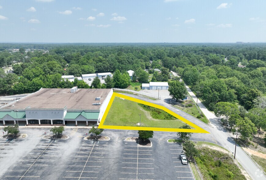 More Photos Of 4360 Augusta Rd, Lexington Unknown For Lease