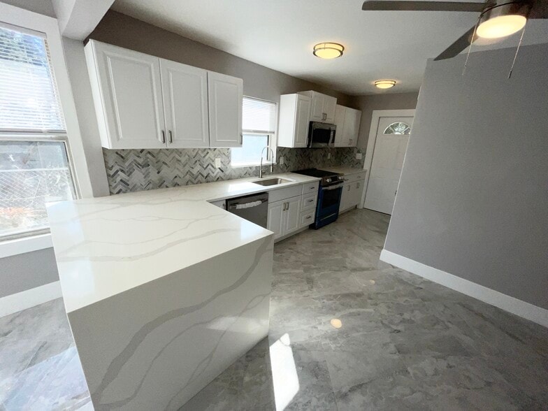 More Photos Of , Saint Petersburg Multifamily For Sale