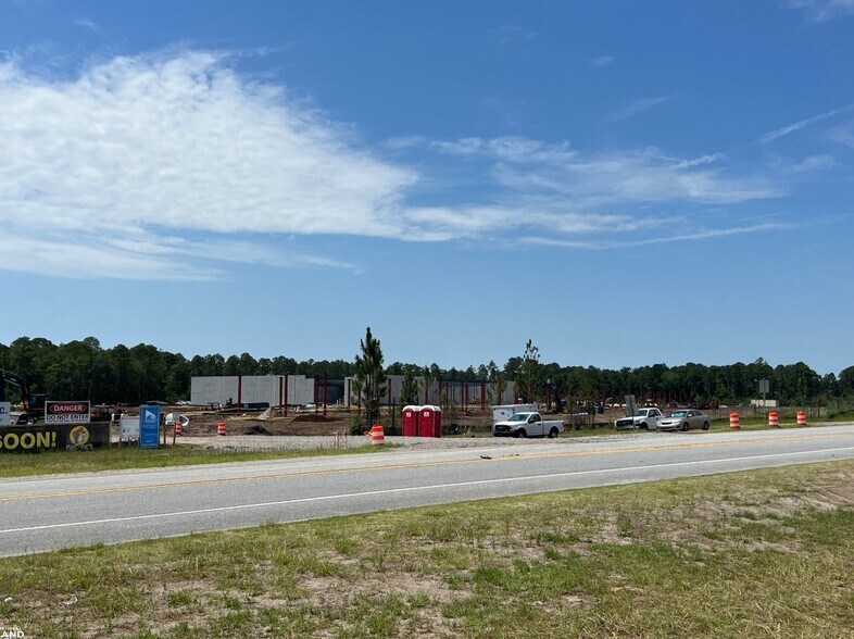 More Photos Of 15 Lee Boulevard, Brunswick Land For Sale