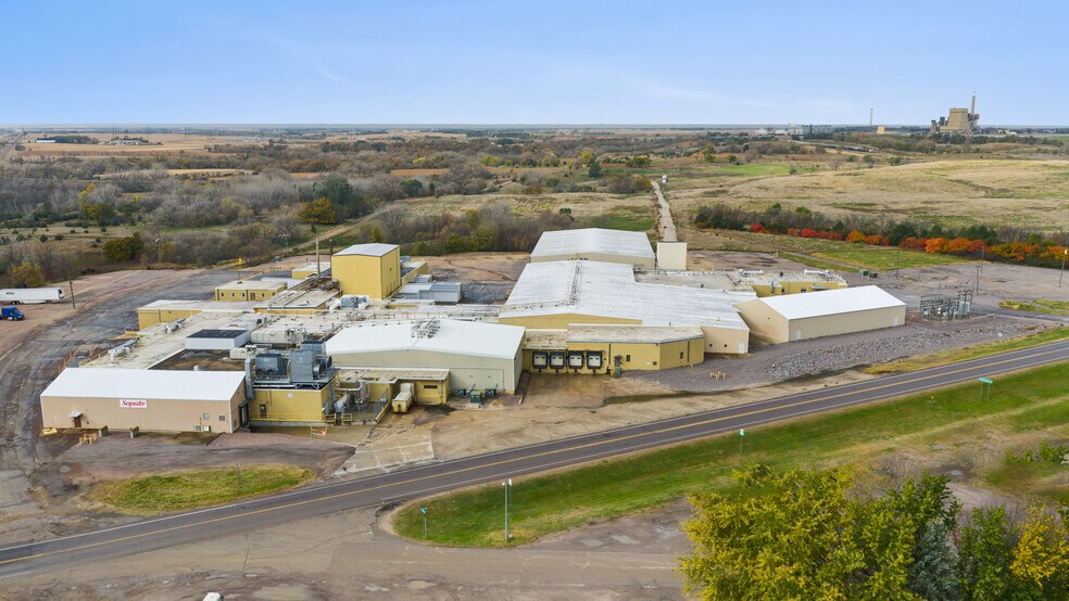 More Photos Of 14449 SD Highway 109, Big Stone City Food Processing For Sale