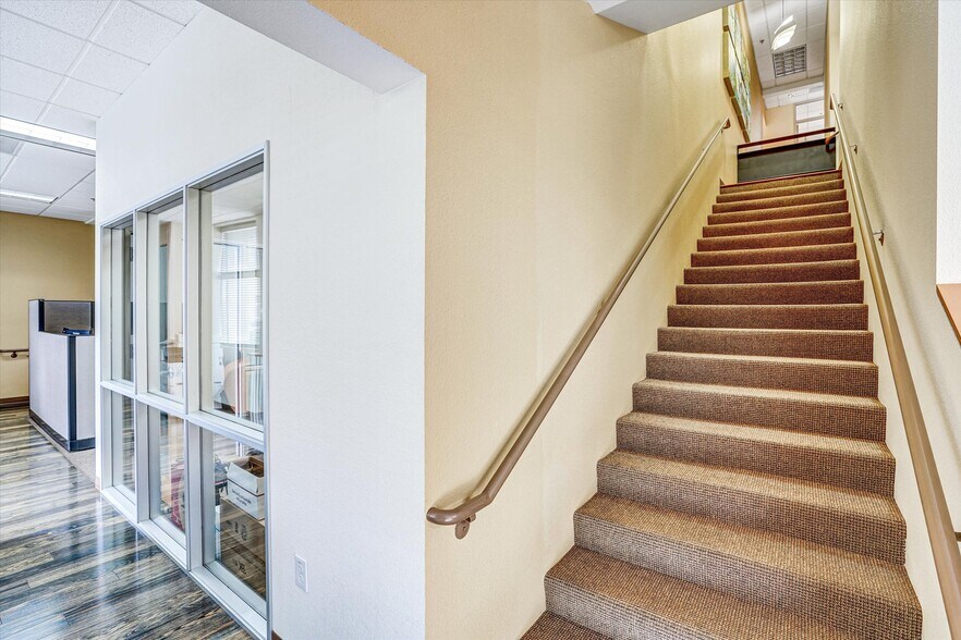 More Photos Of 2229 Harbor Bay Pky, Alameda Office For Sale