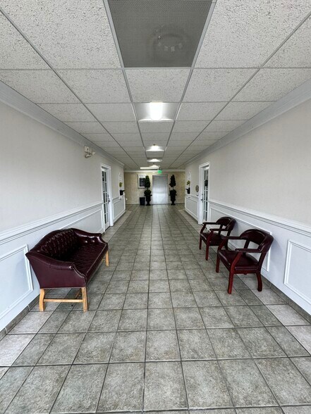 More Photos Of 128 Lubrano Dr, Annapolis Medical For Lease