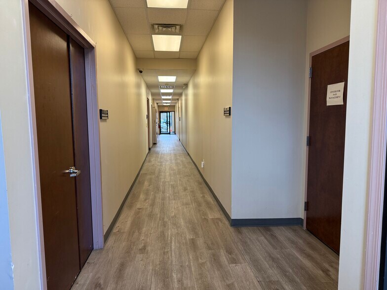 More Photos Of 294-298 State St, Hackensack Medical For Sale