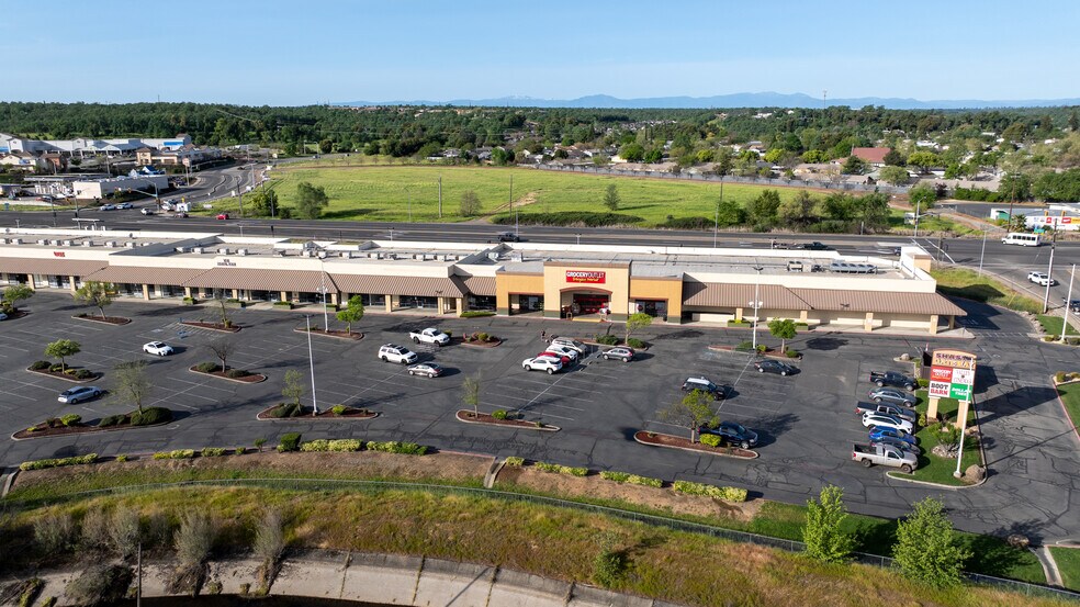 More Photos Of 1699-1785 State Highway 273, Anderson Unknown For Lease