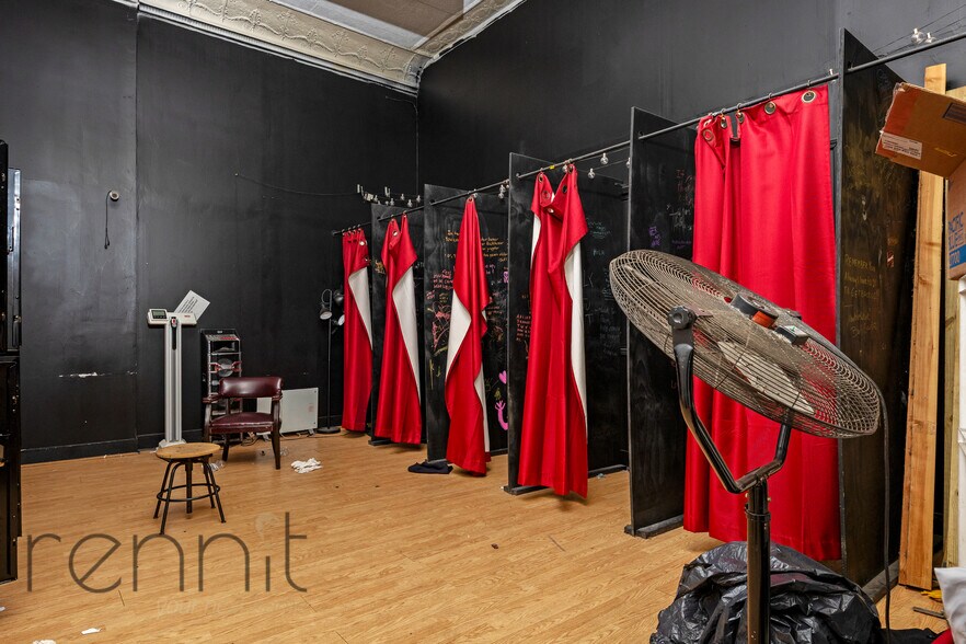 More Photos Of 1449 Broadway, Brooklyn Storefront For Lease