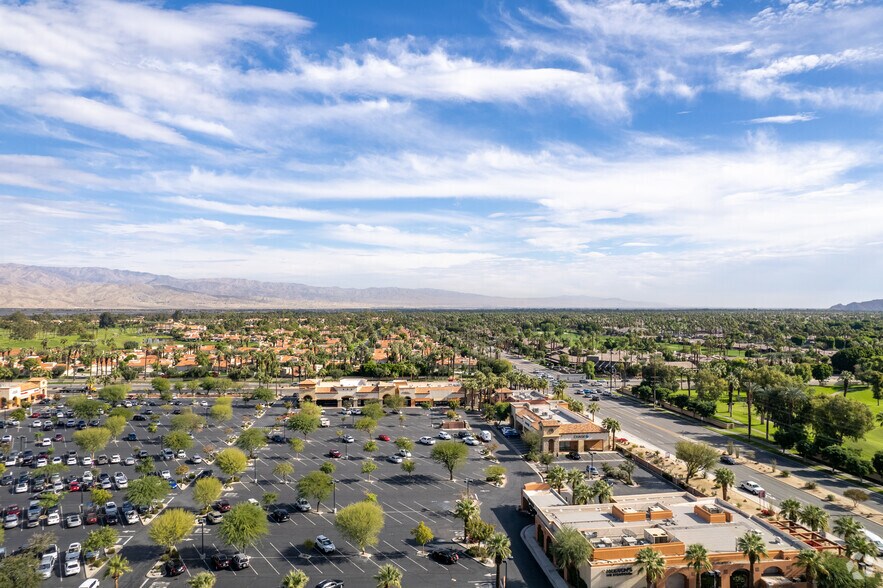 More Photos Of 74884-74998 Country Club Dr, Palm Desert Unknown For Lease