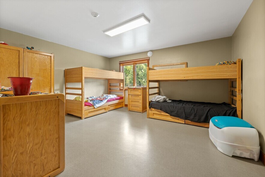 More Photos Of 24100 S Rockerville Rd, Rapid City Lodge Meeting Hall For Sale