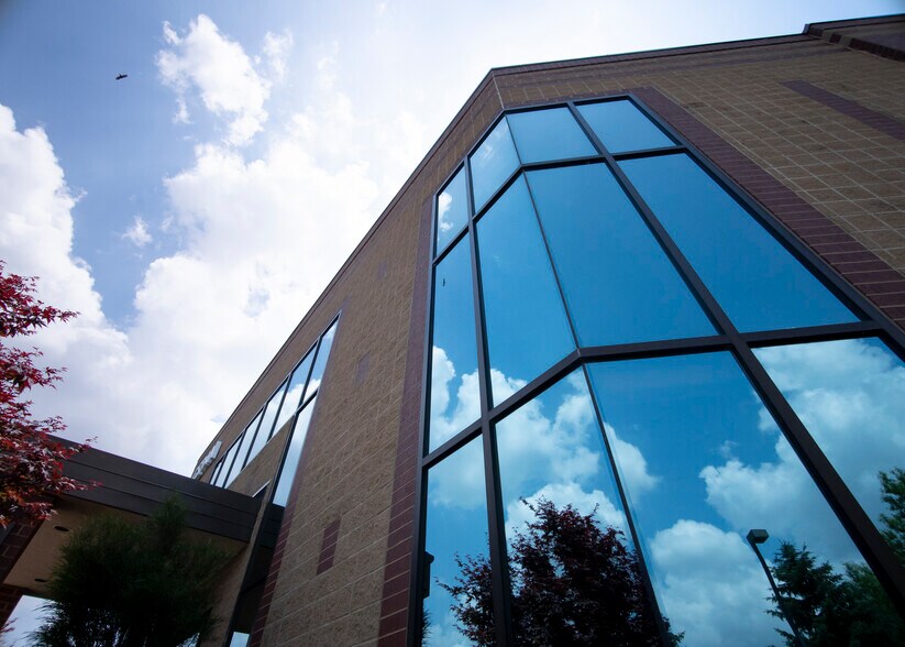 More Photos Of 1435 Win Hentschel Blvd, West Lafayette Office For Lease