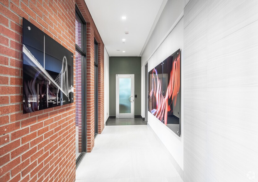 More Photos Of 740 E Campbell Rd, Richardson Office For Lease