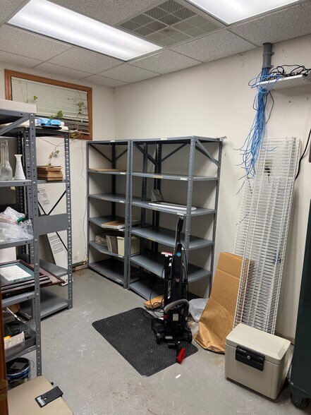 More Photos Of 151 W Genesee St, Lockport Loft Creative Space For Lease