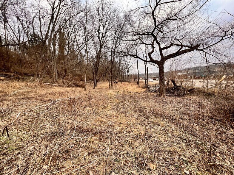 More Photos Of 10901 Loveland Madeira Rd, Loveland Land For Sale