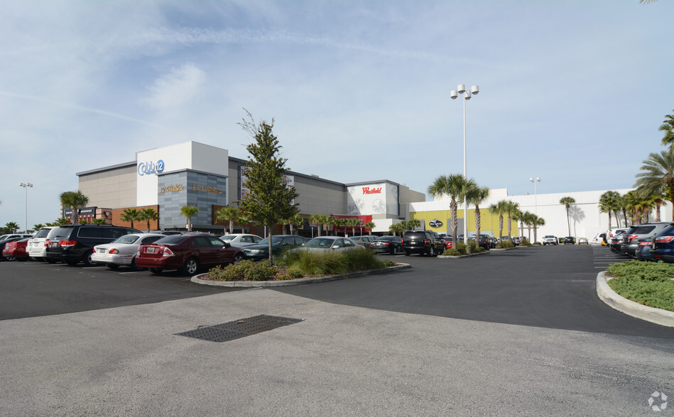 27001 US Highway 19 N, Clearwater, FL 33761 For Lease | Cityfeet.com