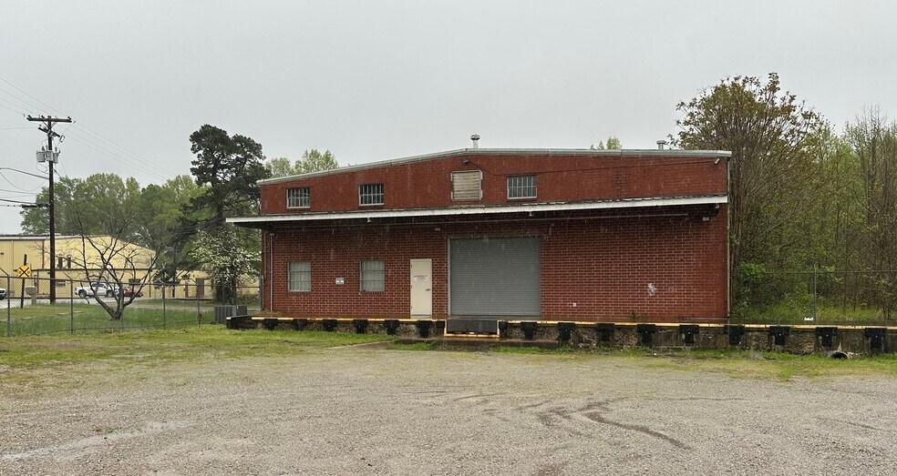 More Photos Of , Danville Unknown For Sale