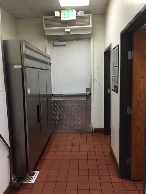 More Photos Of 9670 Haven Ave, Rancho Cucamonga Storefront For Lease