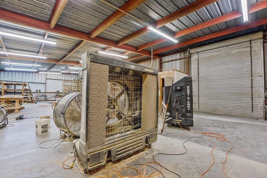 More Photos Of , Granbury Unknown For Sale