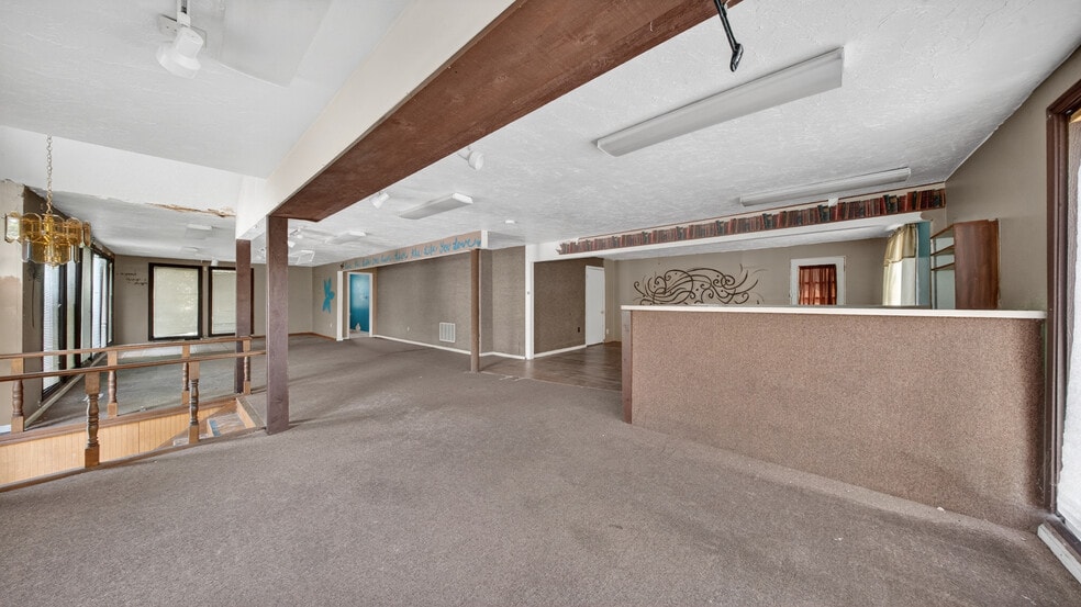 More Photos Of 29369 Lorain Rd, North Olmsted Flex For Sale