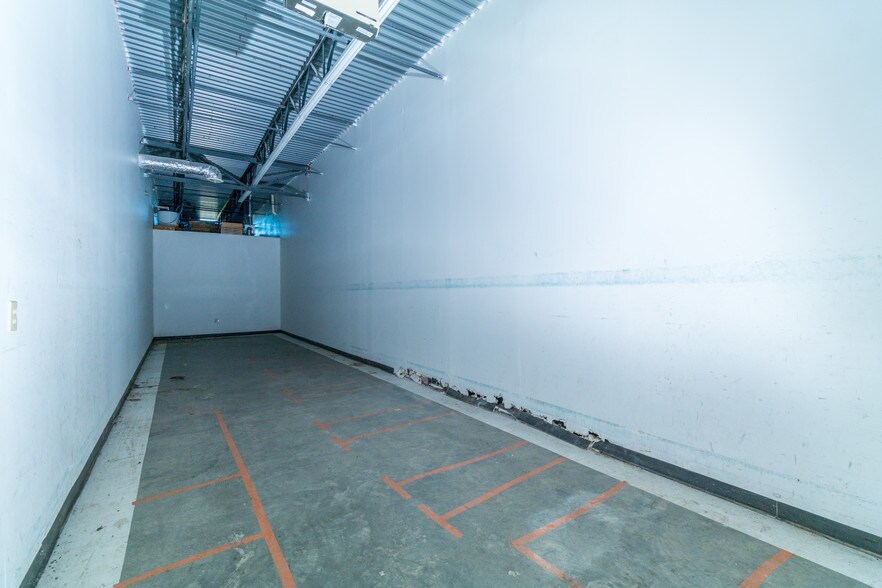 More Photos Of 4079 Augusta Hwy, Gilbert Storefront For Lease