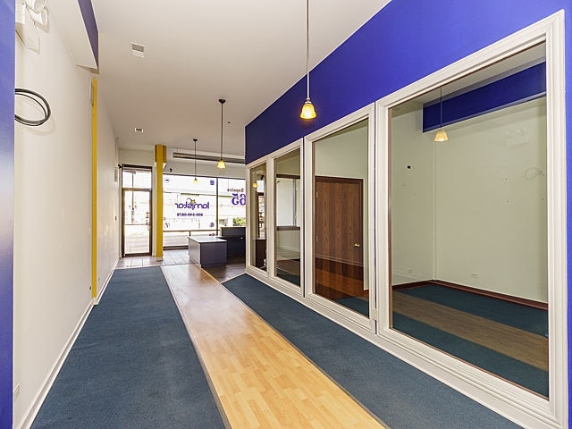 More Photos Of 4962 N Milwaukee Ave, Chicago Storefront Retail Residential For Sale