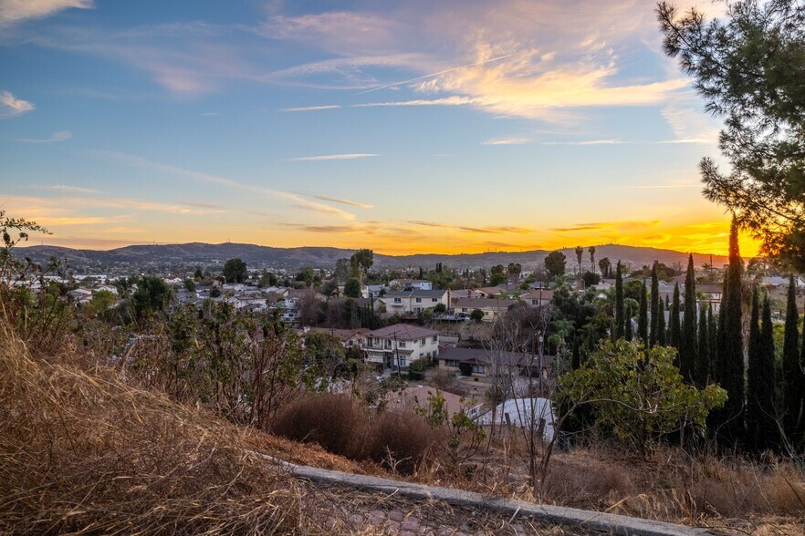 More Photos Of 360 Camino de Teodoro, Walnut Land For Sale