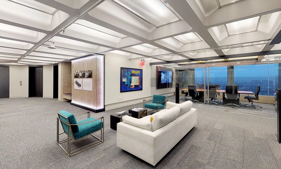 More Photos Of 177 Huntington Ave, Boston Office For Lease