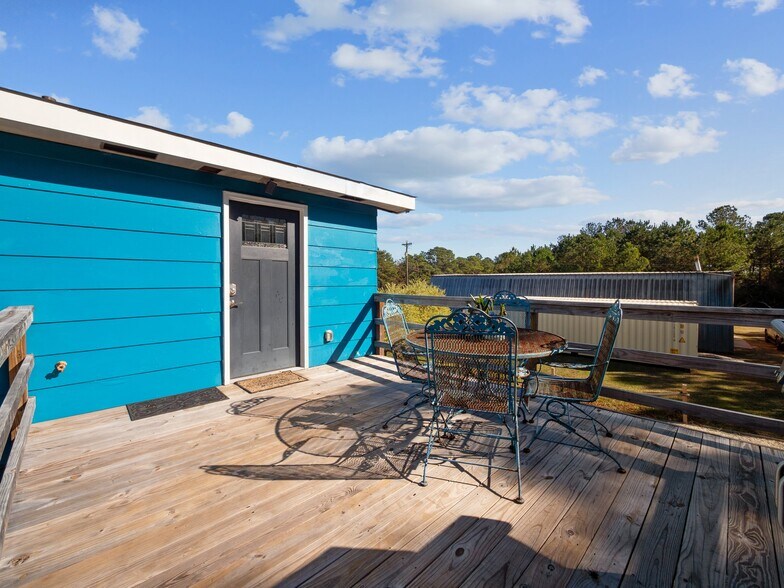 More Photos Of 892 Hwy 210, Holly Ridge Freestanding For Sale