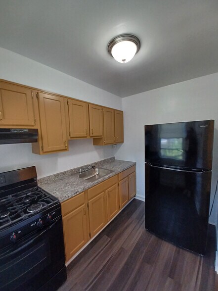 More Photos Of 185-191 E Walnut Ln, Philadelphia Apartments For Sale