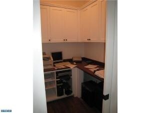 More Photos Of 873 Lancaster Ave, Devon Office Residential For Sale