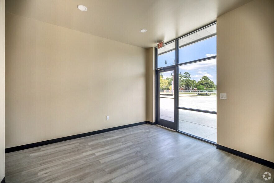 Photo of 1st Floor Ste 200-A