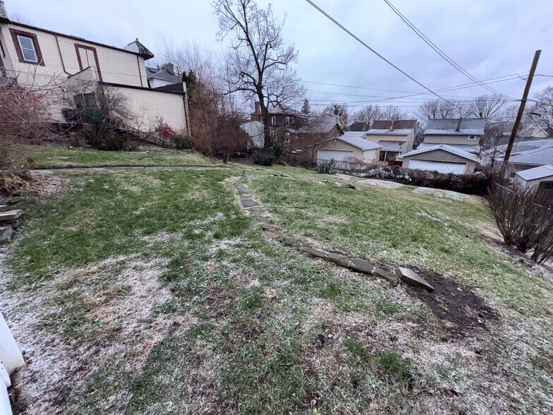 More Photos Of 415 4th St SE, Massillon Multifamily For Sale