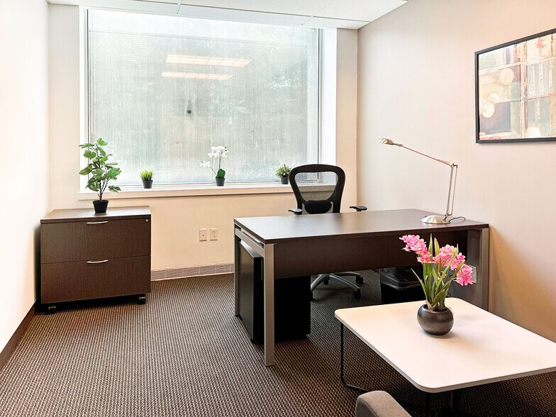 More Photos Of 11-15 River Rd, Wilton Coworking Space