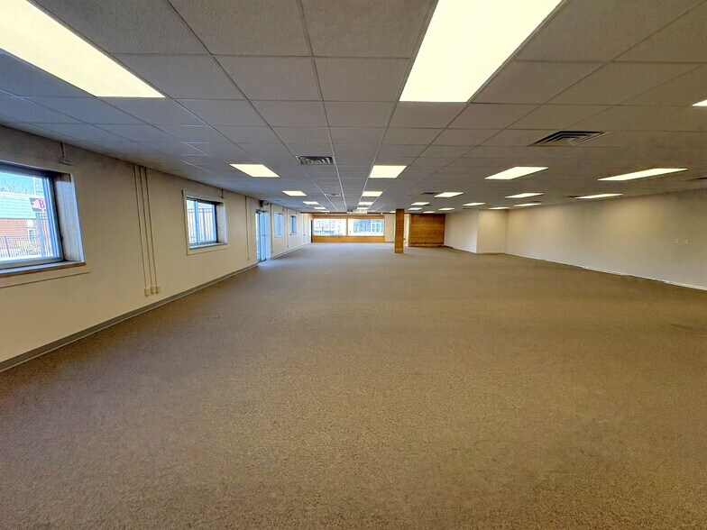 More Photos Of 603 Minnesota Ave W, Walker Storefront Retail Office For Lease