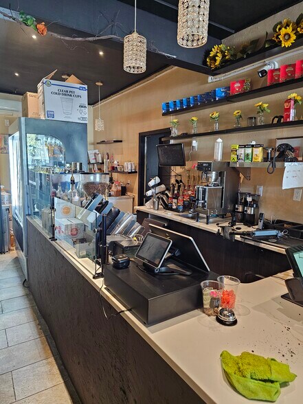 More Photos Of 263 Meacham Ave, Elmont General Retail For Sale