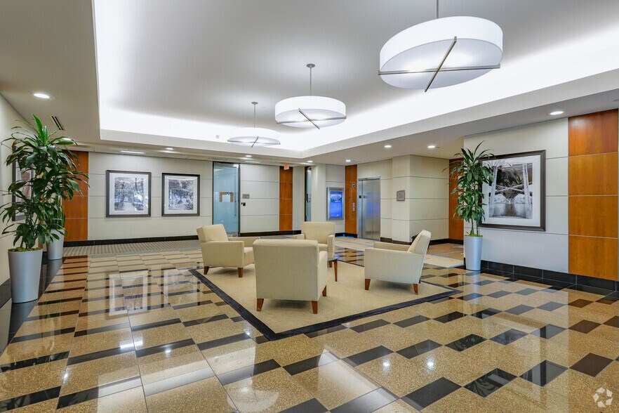 More Photos Of 8501 N Mopac Expy, Austin Office For Lease