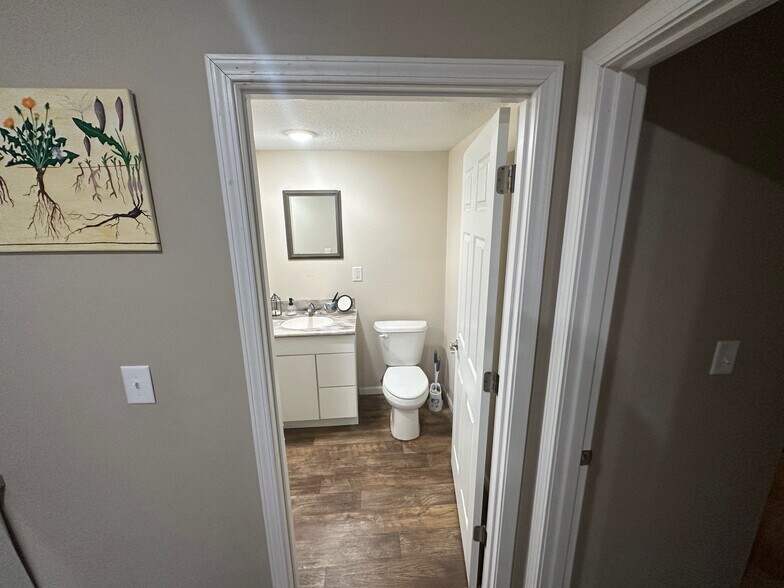 More Photos Of 17624 IN-37 Hwy, Harlan Light Distribution For Sale