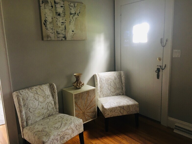 More Photos Of ,  Specialty For Sale