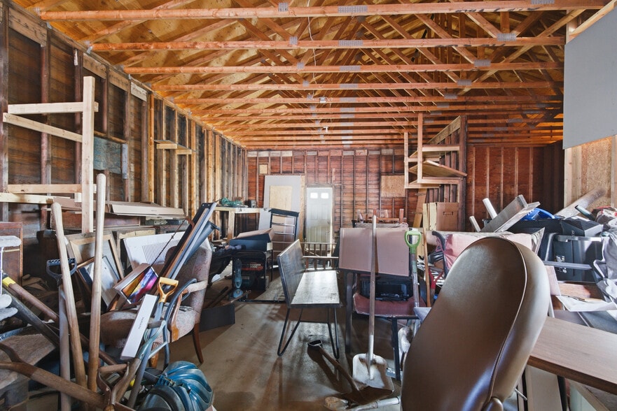 More Photos Of 1009 Main St, West Warwick Industrial For Sale