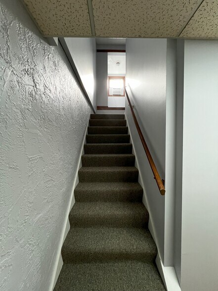 More Photos Of 4920 Reed Rd, Columbus Loft Creative Space For Lease