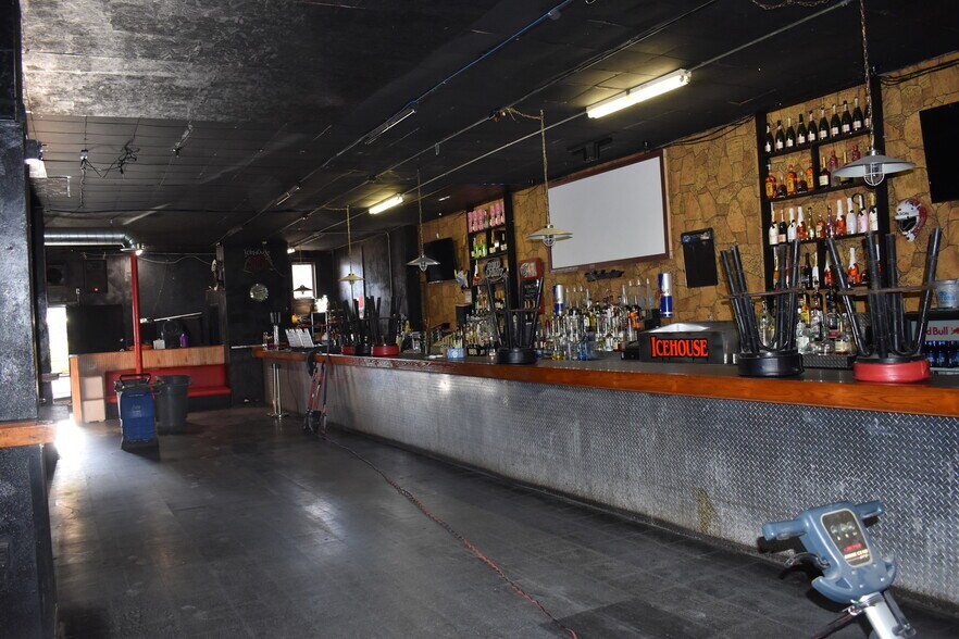 More Photos Of 15 Charlotte St, Binghamton Apartments For Sale