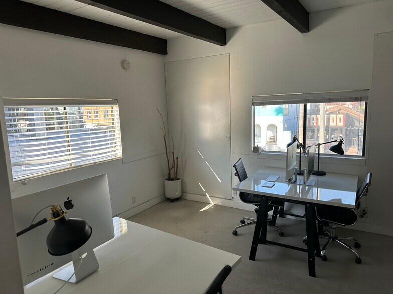 More Photos Of 1418 Abbot Kinney Blvd, Venice Office Residential For Lease
