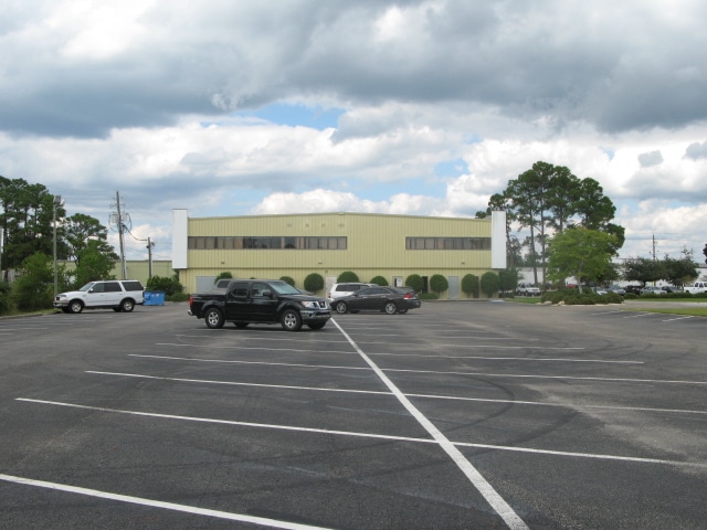 More Photos Of 634 Anchors St NW, Fort Walton Beach Office For Lease