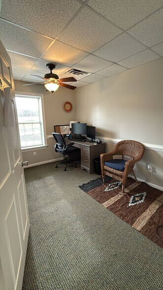 More Photos Of 1800 Martin Luther King Jr Pky, Durham Medical For Lease