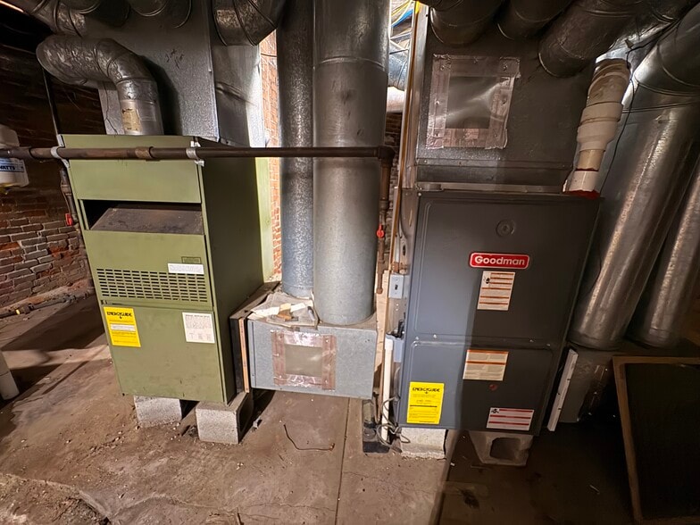 More Photos Of 401 N Salisbury St, West Lafayette Apartments For Sale