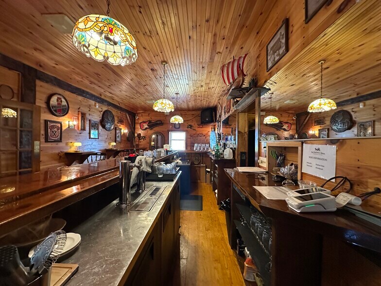 More Photos Of 3645 County Route 67, Freehold Storefront Retail Residential For Sale