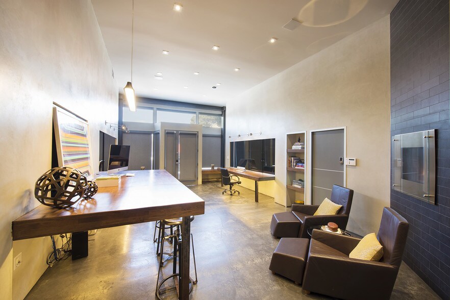 More Photos Of 2459 Lombard St, San Francisco Storefront Retail Residential For Sale